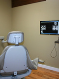 North Bend Dental Care: Chris J. Allemand, DDS