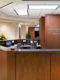 SDNY Dental