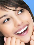 Tranquility Dental