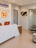 Worldwide Dental