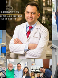 Reston Heights Dental