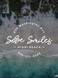 SoBe Smiles: Jinelle Andujar DMD PA