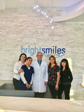 Bright Smiles Dental Studio