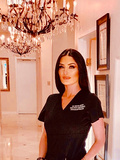 BEDFORD HOUSE OF DENTISTRY 