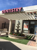 Smiles Avenue Advanced Cosmetic Dentistry