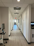 Kenmore Family Dental Care