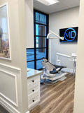 Martin Dental