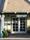 Golden Oak Dental Group