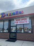 Teeth R Us Dental Care, PLLC