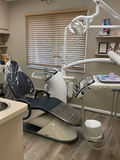 Very Gentle Dental Care Dr. Bae and Dr. Light