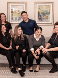 Great Smile Family Dentistry
