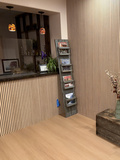 Bloom Dental