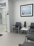 Supreme Dental Associates