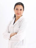 Broadway Family Dentistry