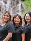 Quinn Dental