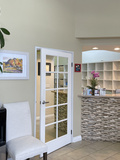A Miracle Dental Group - Dr. Sara Shirazi, DDS