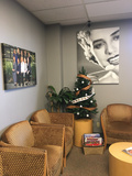 Olympic Dental at Walnut Creek