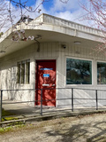 Steven Hopkins DDS