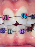 Owtad Orthodontics