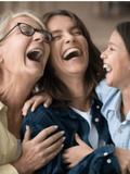 The Tribeca Dentist: Dr. Paolo Saggese