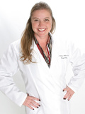 Newport Smiles Dental Spa