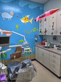 WHITIER DENTAL GROUP