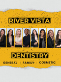 River Vista Dentistry | Charlotte, NC
