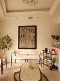 Maison LA Dental