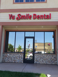 Yu Smile Dental
