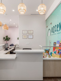 Ascend Pediatric Dentistry