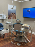 Granite View Dental
