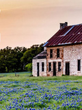 Gullick Orthodontics - Orthodontist in Houston, TX