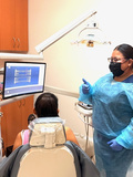 Cali Family Dental