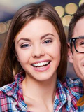 Scott Levine DDS