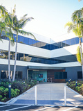 Mathews Dental Group