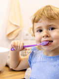 First Smile Pediatric Dentistry