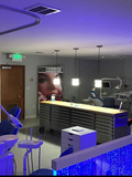 Beverly Hills Dental Corp