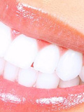 Empire Dental NY PC