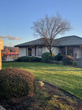 Hilander Dental