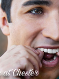 Khisti Dental Center at Chester
