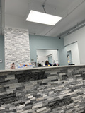 Yes Dental