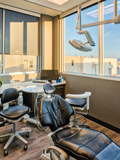 Boulder Premier Dentistry