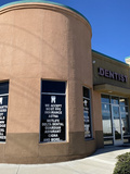 Valley Alder Family Dentistry | Emergency & Cosmetic Dentist Bloomington