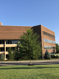 AZ Dental