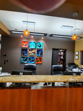 Charles M Beier DDS PC