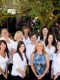 SmileAlive Dentistry