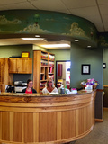 Pediatric Dental Associates