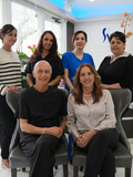 Sila Dental - San Juan Capistrano