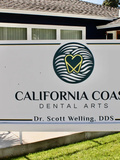 California Coast Dental Arts