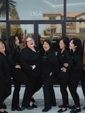 Perfect Smile Dental Care